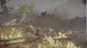 Horizon Forbidden West - вернулся к игре спустя 4 месяца. Она хороша!