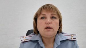 Продлевается ли дополнительный отпуск?