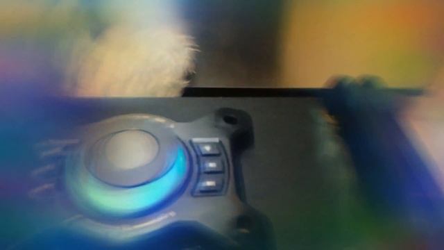 DJ Alexander - Neon Storm смотреть онлайн