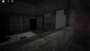 SCP- 096