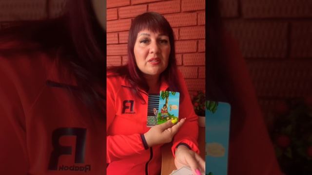 Почему он молчит и не выходит на связь? #почемуонмолчит#когдавыйдет