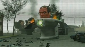 skibidi ComputerWorld (season 2 + secret scenes)