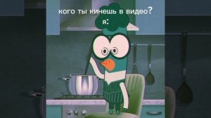 Немного нормального видео