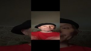 "Мастер на час", -работа с магазинами.