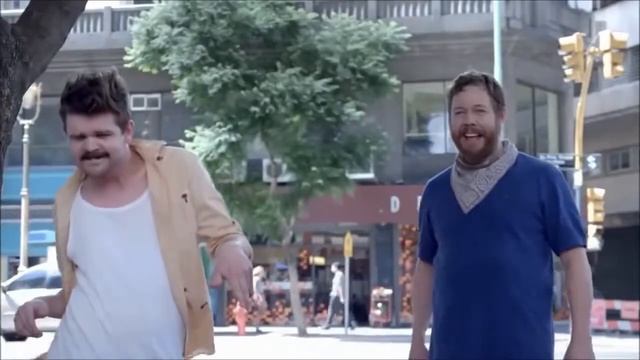 Carciogarul - Blog personal de satira si umor смотреть онлайн