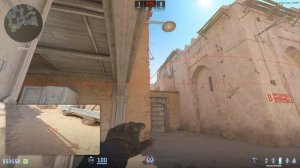 [cs2 ]-[dust2]-[дым]-[с-кт-на-суицид]