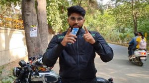Jawa 42 Bobber Ownership Review After 1000 KM ⚠️|| Don't Buy Before Watching 🙏🥲 + ₹5000 giveaway