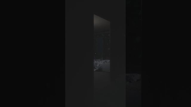 Санта поймал меня