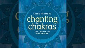 The Garland of Letters