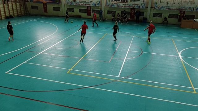 VID_20241229_141251Камчадалочка - Орландо.