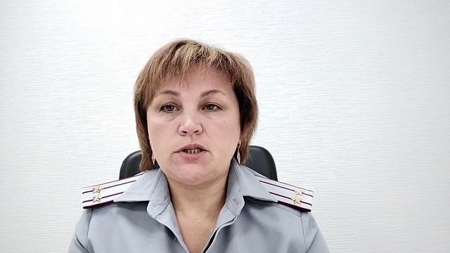 Доплата пенсионерам ФСИН за нетрудоспособных членов семьи