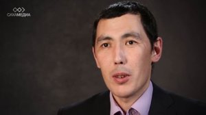 Александр Иовлев АНОНС