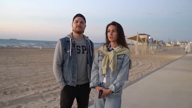 Первые впечатления репатрианта в Израиле 🇮🇱 #репатриация #репатриациявизраиль #израиль2024