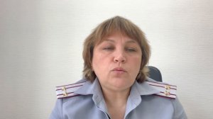 Могут уволить по отрицательной статье?