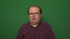 СВОИМИ РУКАМИ - КАК ПРАВИЛЬНО ЗАЙТИ В ХАТУ