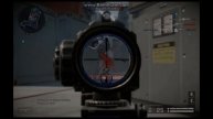 Warface Frag Movie. Фраг муви. Rifleman-Штурмовик!! #1