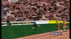 PSX ► PS1 ► Olympic Summer Games