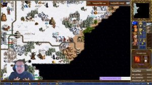 Вот так надо поменьше делать у рта и ЧД на ГО VooDooSh