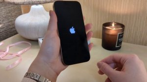 Unboxing Iphone 16 pro