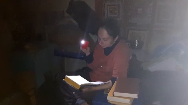 Махабхарата. Рамаяна смотреть онлайн