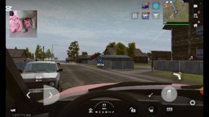 КАТАЮСЬ ПО МИРУ В MADOUT 2🚘😁!