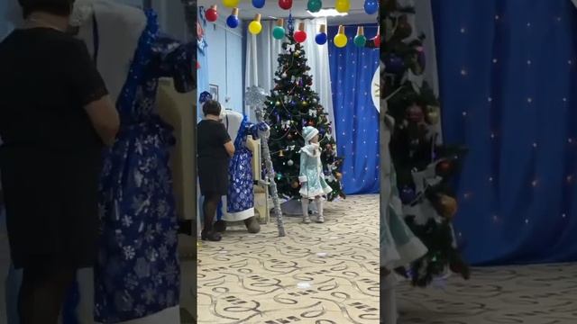 ДедМороз 2025год.mp4