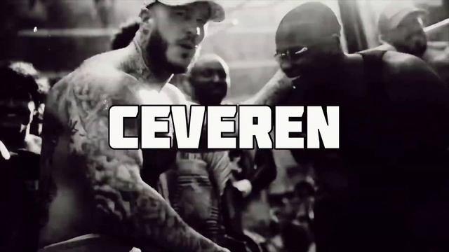 Tovaritch Ft. Pop Smoke - Ceveren (clip Video)