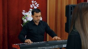 гр Казино - Кьисмет 2025