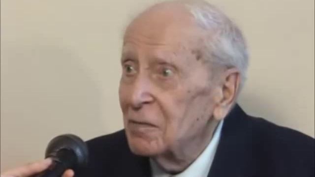 Лихачев Дмитрий Сергеевич