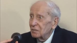 Лихачев Дмитрий Сергеевич