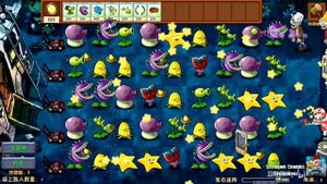 спойлеры к обнове фьюжн мода