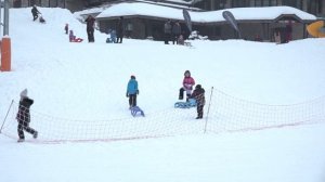 MOJA PLANINA: Jahorina je ski centar koji se pamti 29.12.2024.