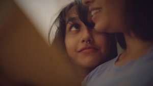 New Normal - Malayalam Short Movie With English Subtitles ! Cafe ViiBee ! Monisha Mohan Menon !