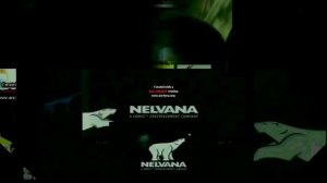 K..K..KLasky csupo effects scan sick klasky csupo G...GUDBUV