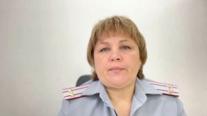 Кому положена денежная компенсация за найм жилья???