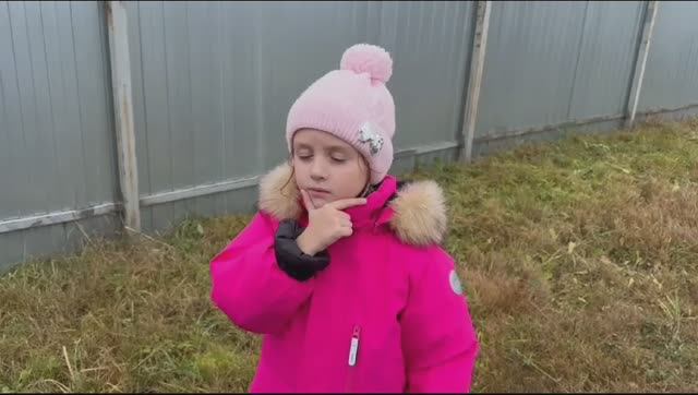 Проблемы экологии Михайлова Валерия Домодедово