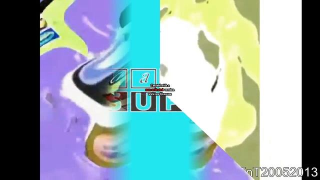 M D W I Paper Csupo