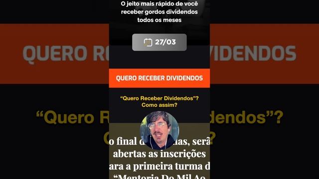 3 erros de UX DESIGN no site do curso do Thiago Nigro @primorico  – Psicologia Aplicada no Design