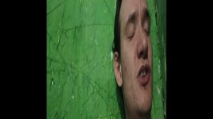 Мои итоги-2024 .mp4