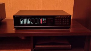 Sansui SE-88
