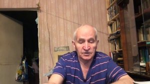 Кашковский В.Г.  Лечение пчёл варроатоза, нозематоза!!!