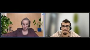 Как контролировать персонал ресторана: СБИС Престо поможет выбрать сотрудника и мотивировать его