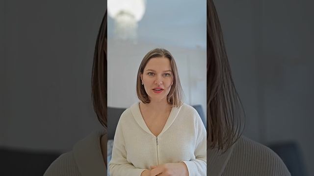 Поздравление с наступающим новый годом от директора школы ecofamilyschool