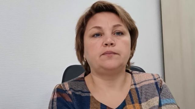 Сроки рассмотрения и разрешения гражданских дел