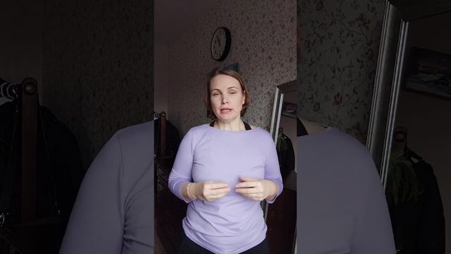 Почему ТАК важна физическая активность смотреть онлайн