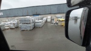 ПРОСТОИ/НИЗКИЕ СТАВКИ/СОБИРАЕМ ДОГРУЗЫ