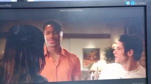 Мои отношения с PlayStation, как оно оказалось на самом деле)