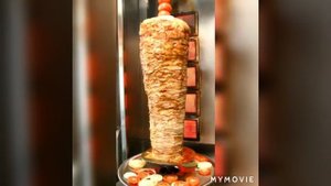 эшони нуриддинчон