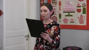 Концерт певицы Анастасии Лысяковой в Новосибирском областном доме народного творчества