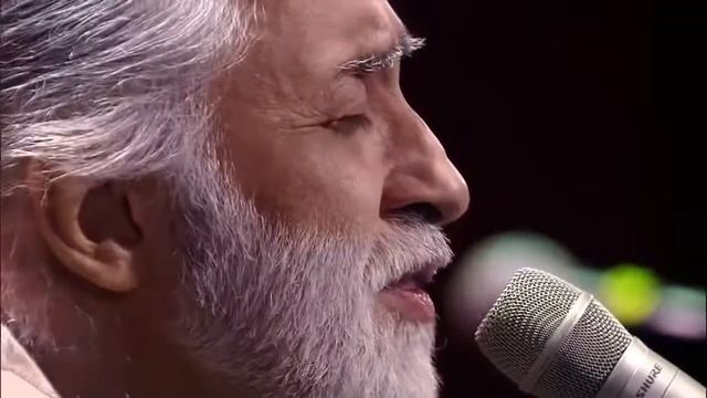 Далер Назаров - Биёед